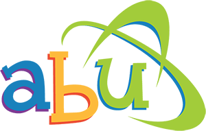ABUniverse United States