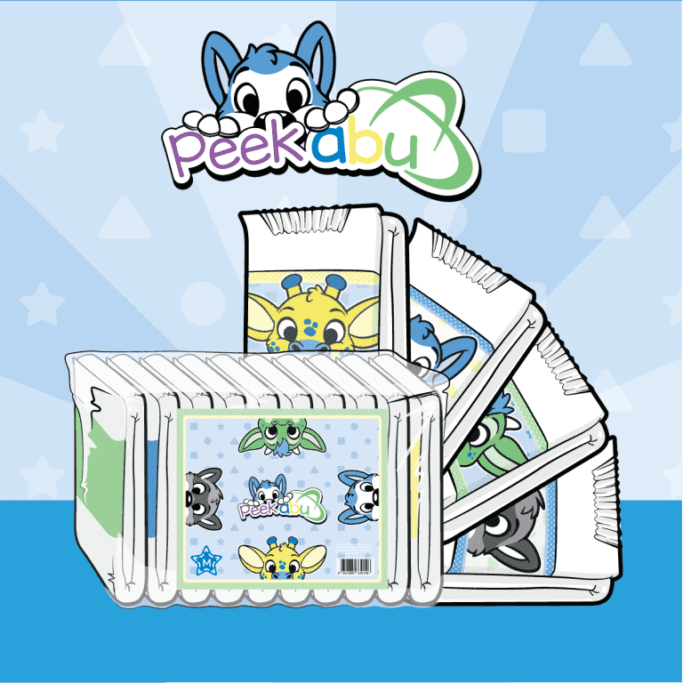 PeekABU – ABUniverse United States PeekABU – ABUniverse United States