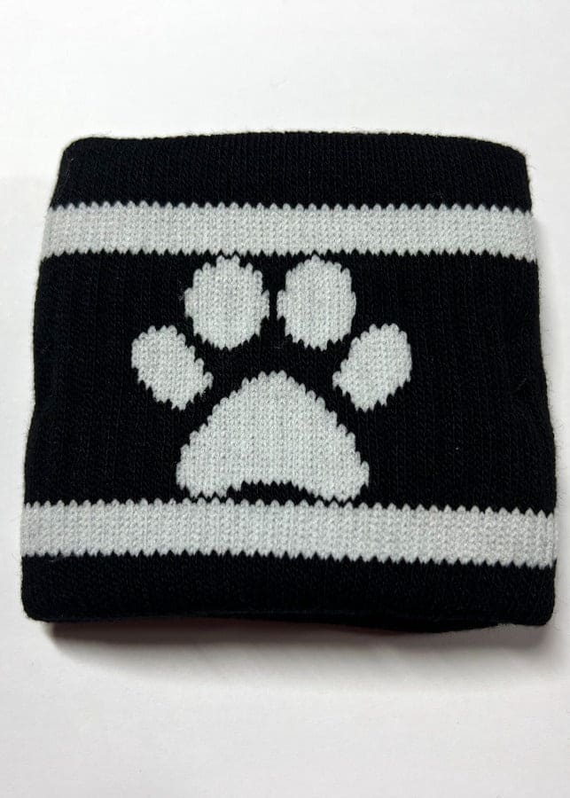 Pulseras de cachorro Sk8erboy®