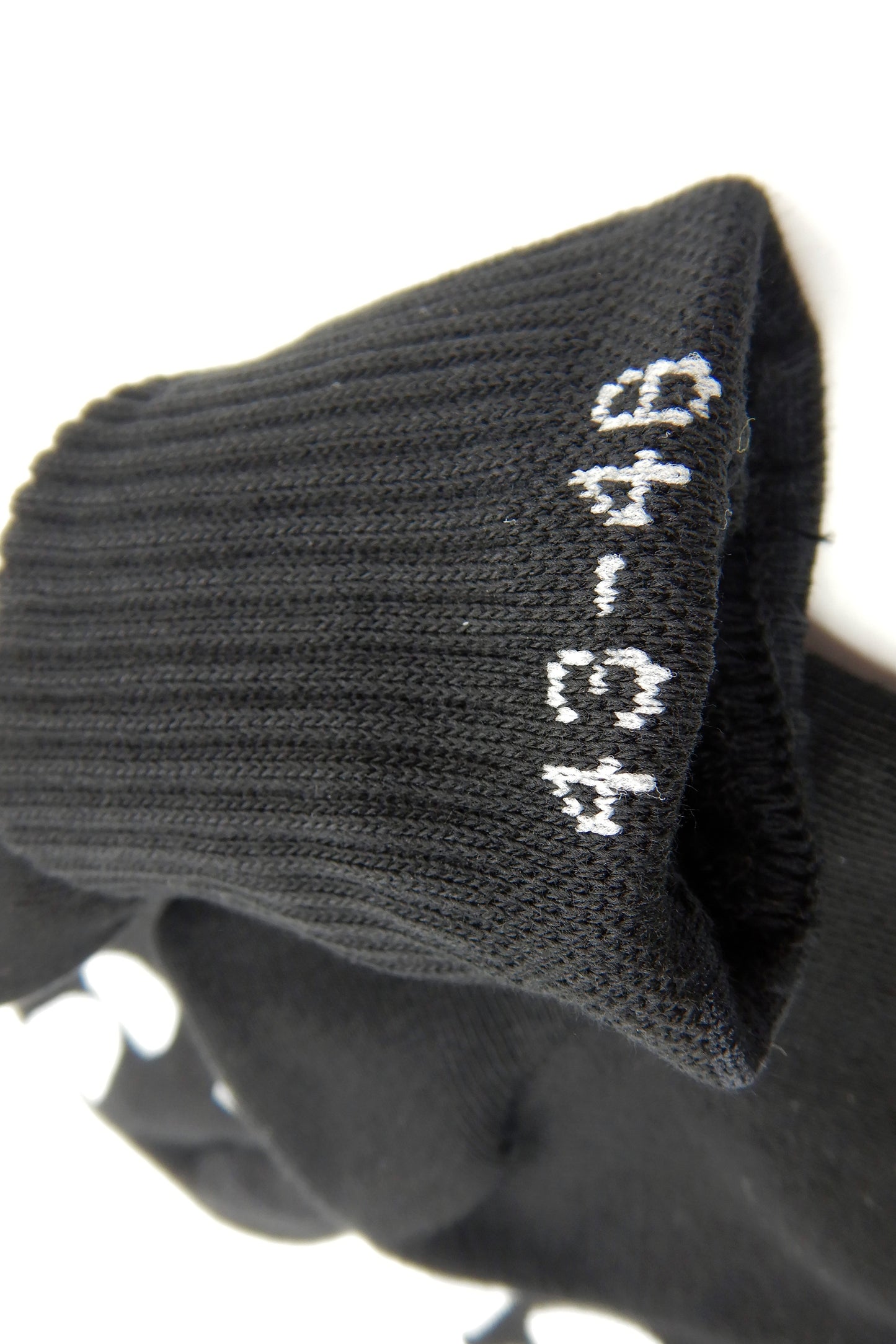 Calcetines de cachorro Sk8erboy®.