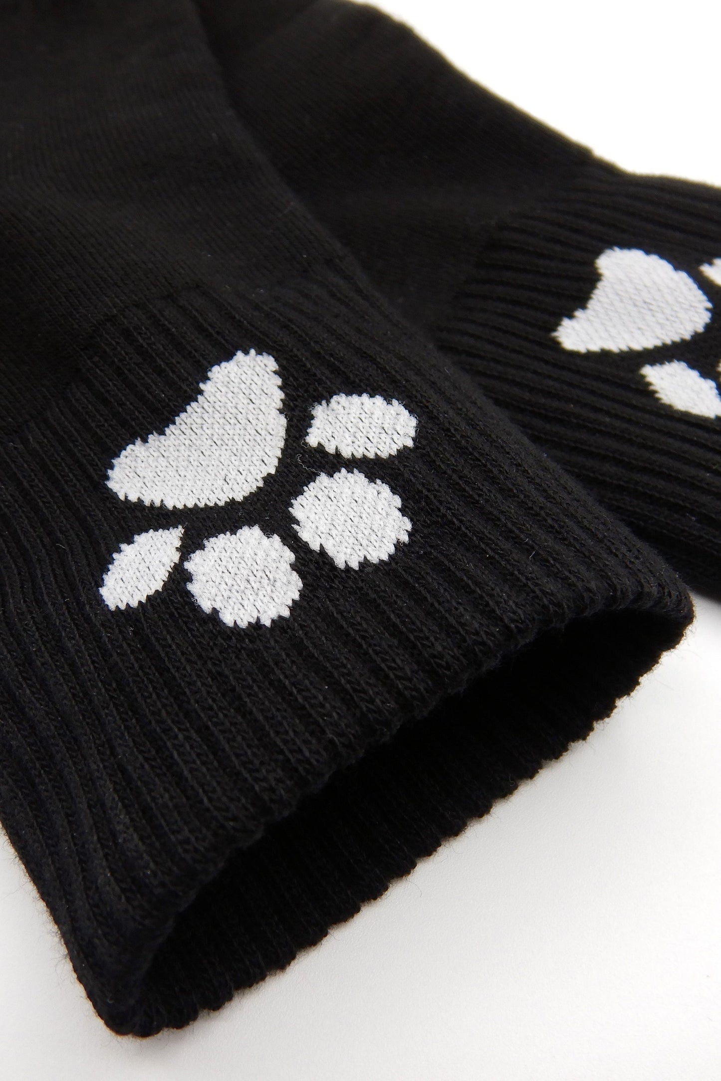Calcetines de cachorro Sk8erboy®.