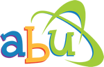 ABUniverse