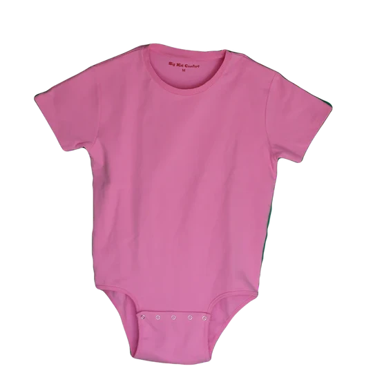 Big Kid Comfort Onesies