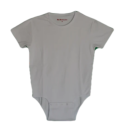 Big Kid Comfort Onesies
