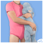 Diapersuit - Colored - ABUniverse Europe