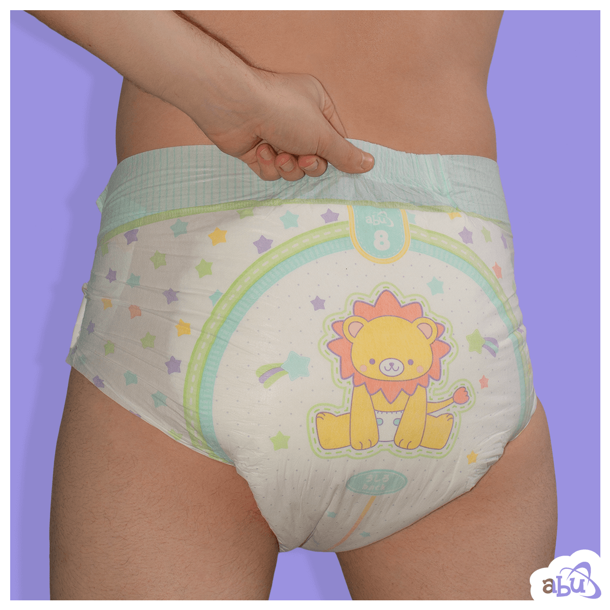 ABUniverseリトルキングズ (80枚) Little Kings – ABUniverse United States