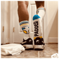 Calcetines acolchados Sk8erboy®