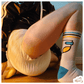 Calcetines acolchados Sk8erboy®