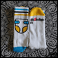 Calcetines acolchados Sk8erboy®