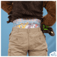 TinyTails