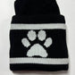 Pulseras de cachorro Sk8erboy®