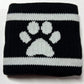 Pulseras de cachorro Sk8erboy®