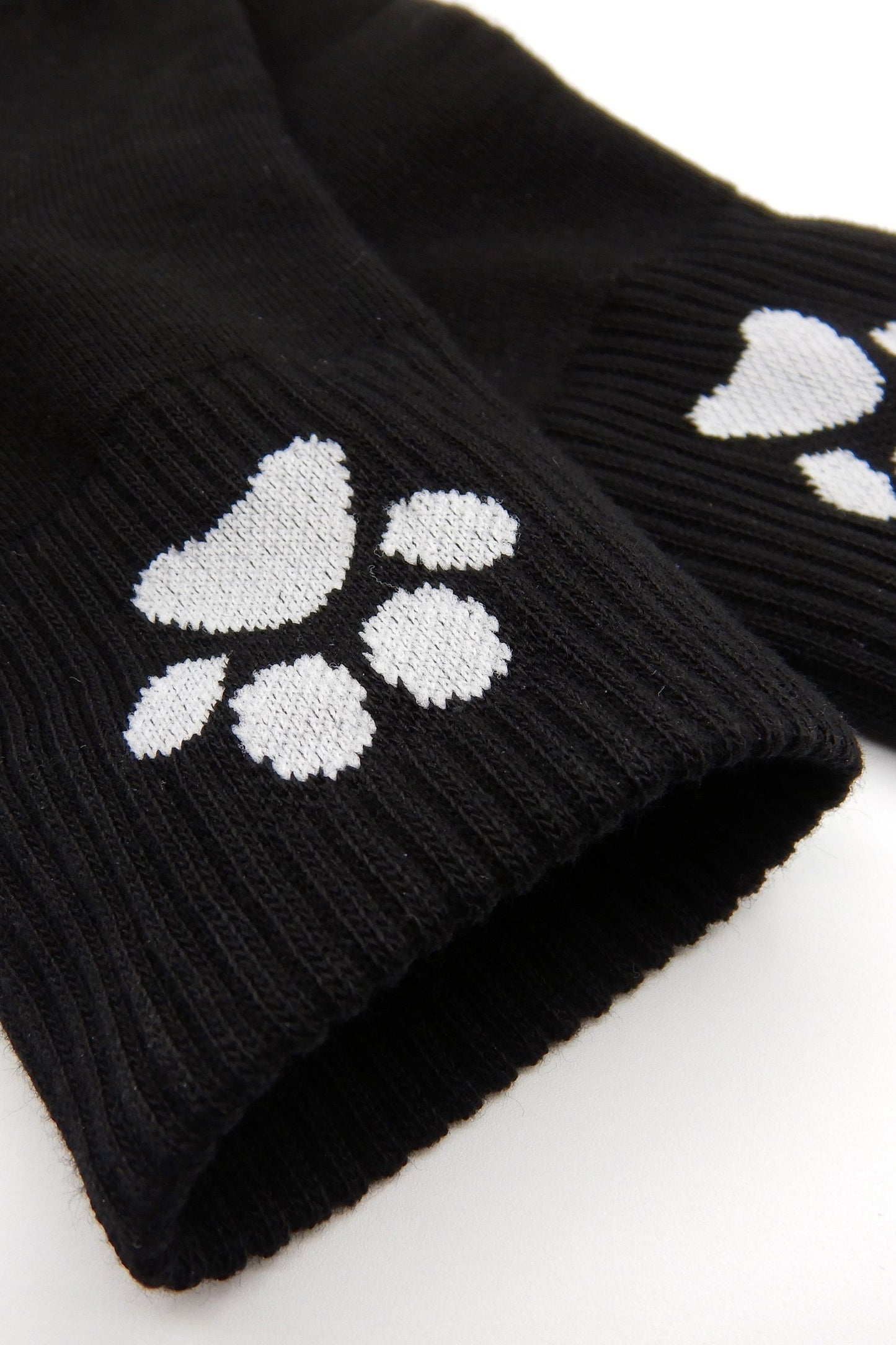 Sk8erboy® Puppy Socks.