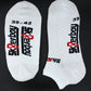 Sk8erboy® Socks.