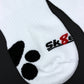 Sk8erboy® Puppy Socks.