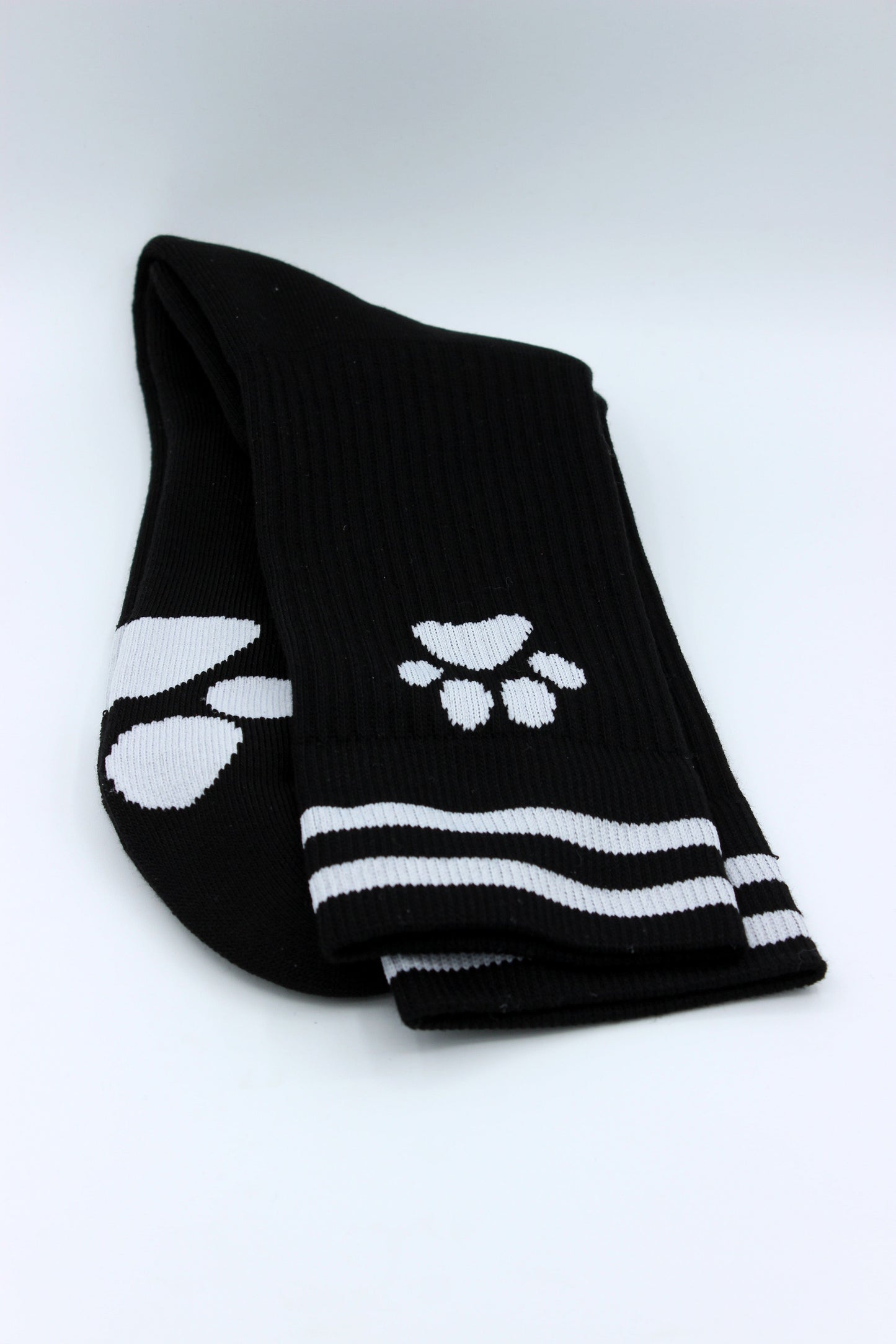 Sk8erboy® Puppy Socks.