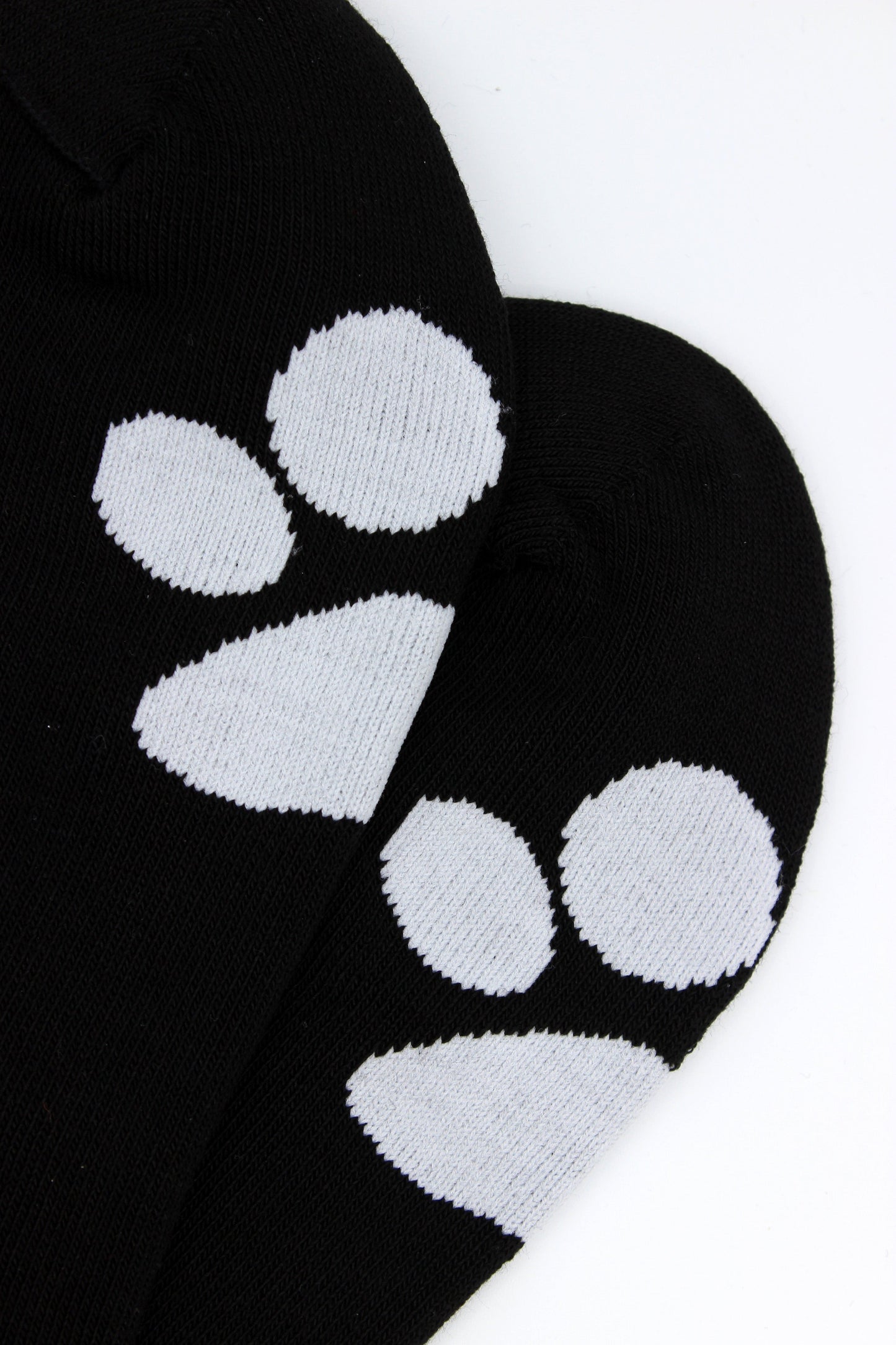 Sk8erboy® Puppy Socks.