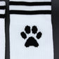 Sk8erboy® Puppy Socks.