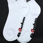 Sk8erboy® Socks.