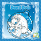"Bearst Buds" Collectable Pin