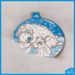 "Bearst Buds" Collectable Pin