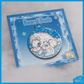 "Bearst Buds" Collectable Pin