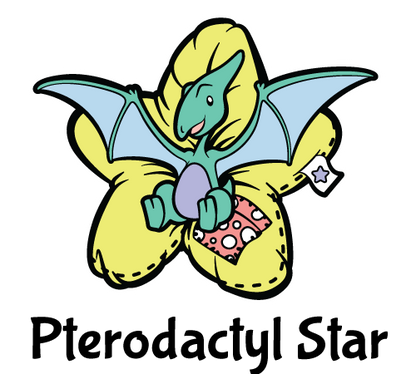 Parches de ABUniverse 