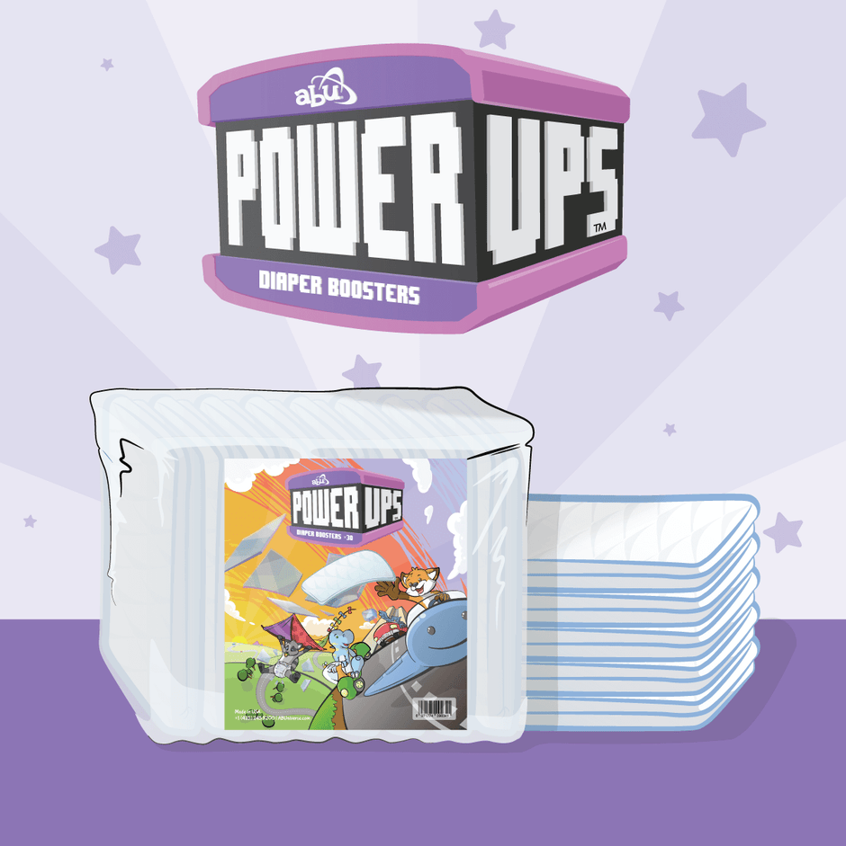 Absource Baby ABUniverse USA – ABDL Diapers – ABUniverse United States